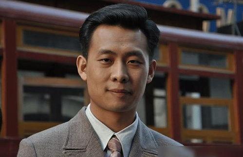 张译爆料女友视频大全,甜蜜瞬间大盘点