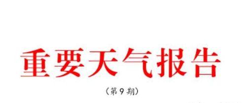 东营负面新闻爆料最新,官方调查启动