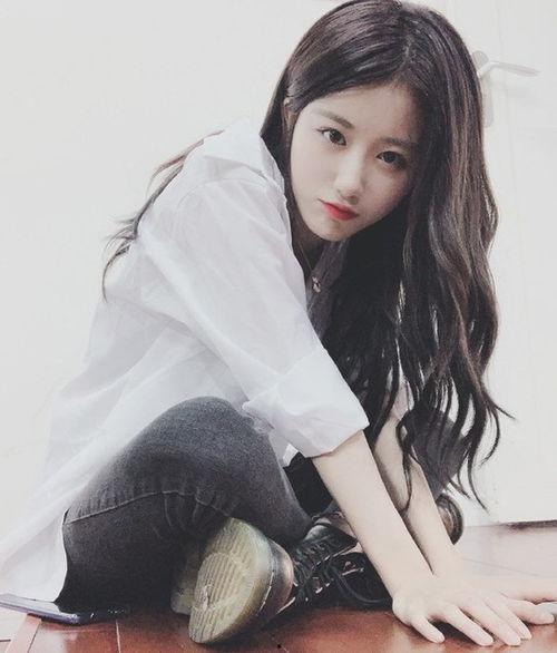 娱乐吃瓜君snh48,揭秘偶像背后的故事 第1张 娱乐吃瓜君snh48,揭秘偶像背后的故事 第1张