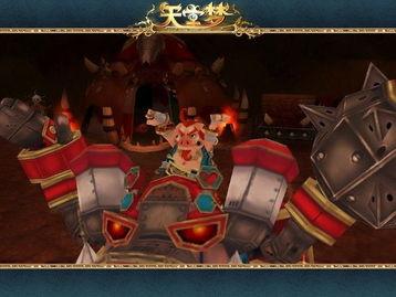 唐璜在线观看天堂,在线观看天堂中的古典传奇  第2张